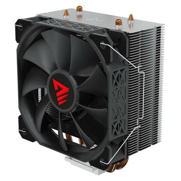 *CPU cooler              SAVIO FROST X2