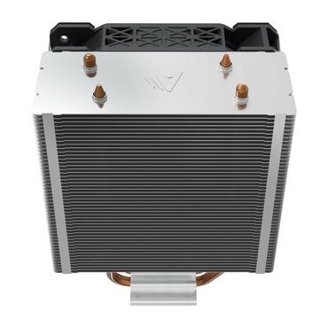 *CPU cooler              SAVIO FROST X2