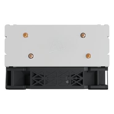 *CPU cooler              SAVIO FROST X2