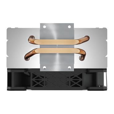 *CPU cooler              SAVIO FROST X2