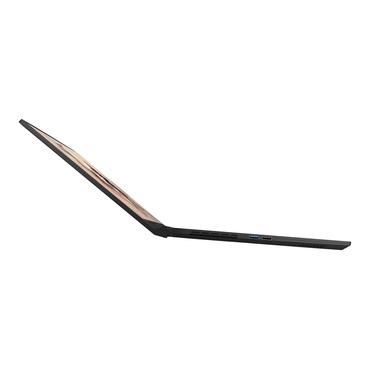 MSI GF76 11UD 084NEU Katana