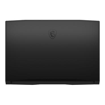 MSI GF76 11UD 084NEU Katana