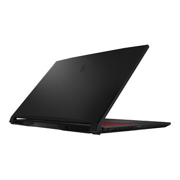MSI GF76 11UD 084NEU Katana