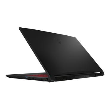 MSI GF76 11UD 084NEU Katana