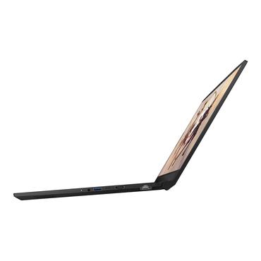 MSI GF76 11UD 084NEU Katana