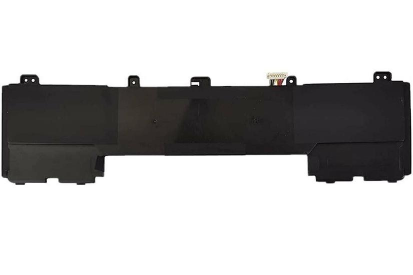 CoreParts - batteri til bærbar computer