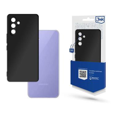 *Matt Case Samsung A54   5G A546 Black