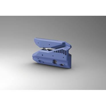 Epson automatiskt sk&auml;rblad till skrivare