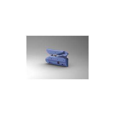 Epson automatiskt sk&auml;rblad till skrivare