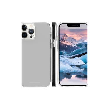 dbramante1928 Iceland