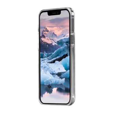 dbramante1928 Iceland