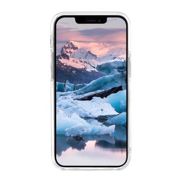 dbramante1928 Iceland