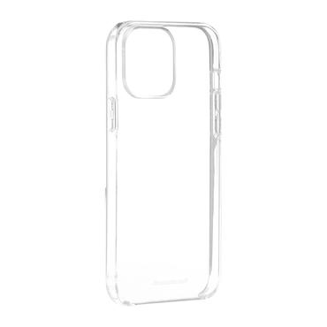 dbramante1928 Iceland