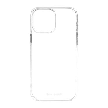 dbramante1928 Iceland