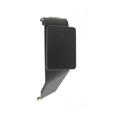 Brodit ProClip Center mount