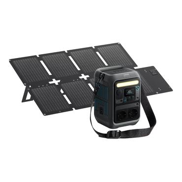 Anker Group Powerbank