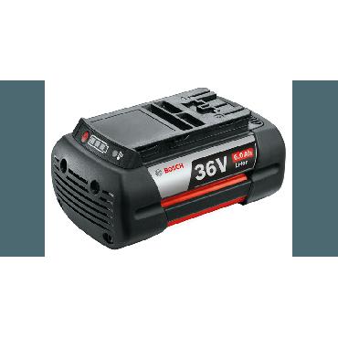 Bosch Batteri