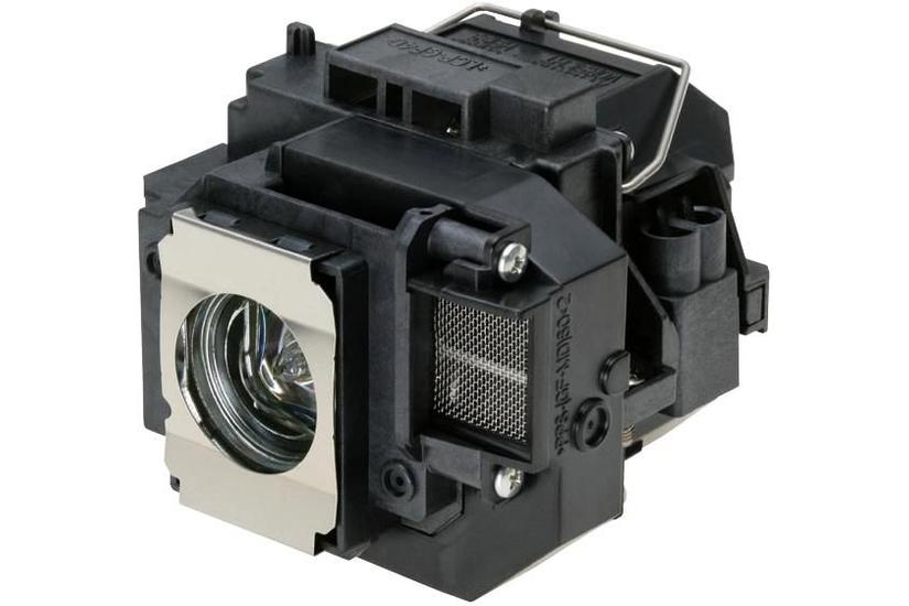 CoreParts projektorlampe