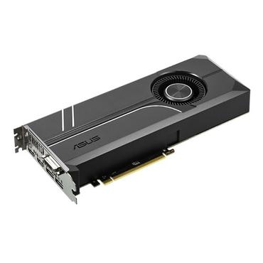 ASUS GeForce GTX1070-8G TURBO grafikkort