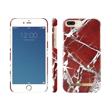 IDEAL Fashion Case