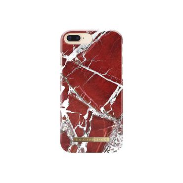 IDEAL Fashion Case