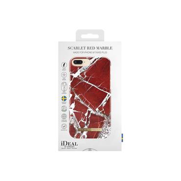 IDEAL Fashion Case