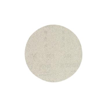 Bosch Best for Wood and Paint M480 - sandpapper - f&ouml;r tr&auml;, m&aring;larf&auml;rg (paket om 5)