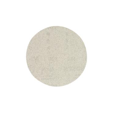 Bosch Best for Wood and Paint M480 - sandpapper - f&ouml;r tr&auml;, m&aring;larf&auml;rg (paket om 5)