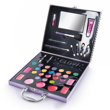 Canal Toys Style 4 Ever Make-Up Studio