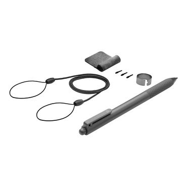 HP skrivestift-spidssæt