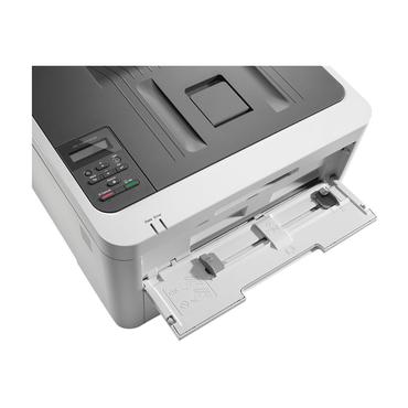 Brother HL-L3210CW