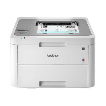 Brother HL-L3210CW