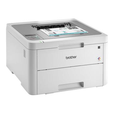Brother HL-L3210CW