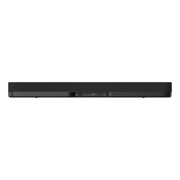 Sennheiser AMBEO Soundbar Mini Sort 4.0 kanaler 250 W