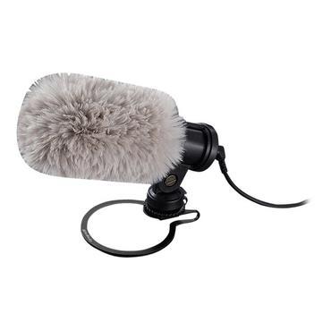 AVerMedia Live Streamer MIC 133
