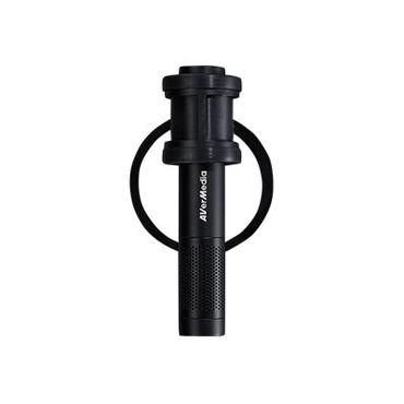 AVerMedia Live Streamer MIC 133