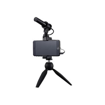 AVerMedia Live Streamer MIC 133