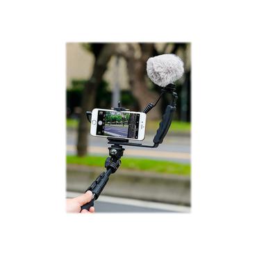 AVerMedia Live Streamer MIC 133