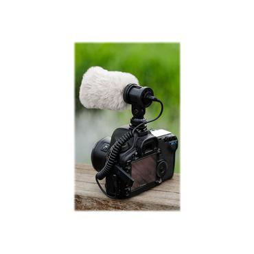 AVerMedia Live Streamer MIC 133