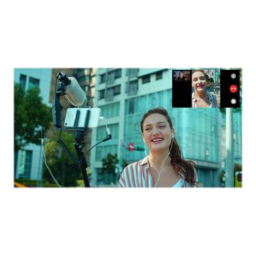 AVerMedia Live Streamer MIC 133