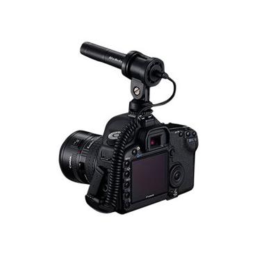 AVerMedia Live Streamer MIC 133