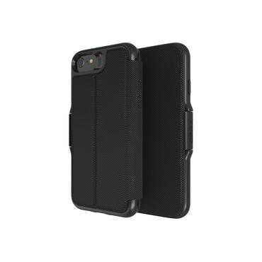 Gear4 Oxford Eco
