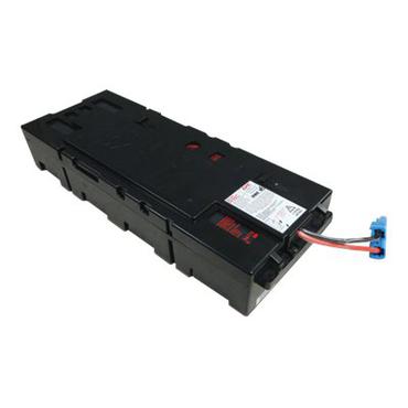 APC Replacement Battery Cartridge #116