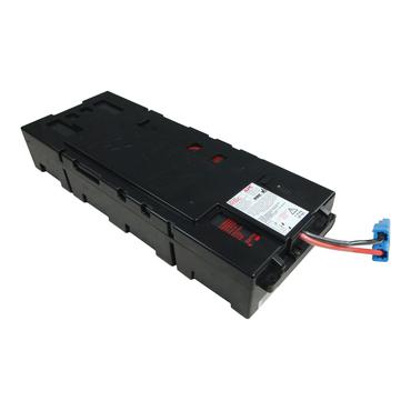 APC Replacement Battery Cartridge #116