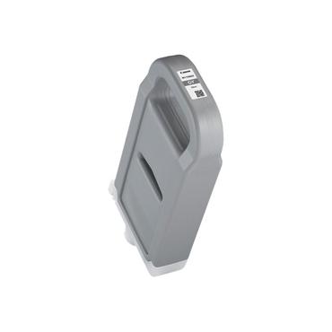 Canon PFI-1700 GY