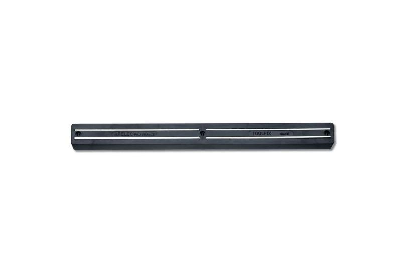 Victorinox Major Magnetic Bar 35 cm