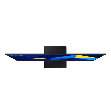 S30GD, 61 cm (24"), 1920 x