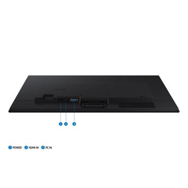 S30GD, 61 cm (24"), 1920 x