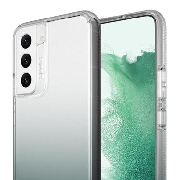 Gear4 Milan - bagsidecover til mobiltelefon