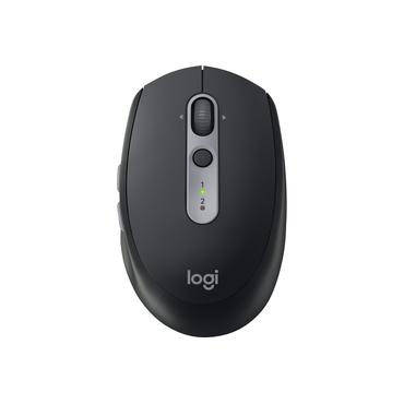 Logitech M590 Silent